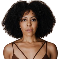 Nedra Marie Taylor